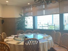 -庐州太太(双岗店)