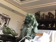 -金逸影城(中关村店)