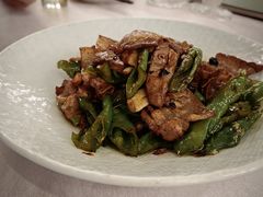 -金龙渔港(双楠店)