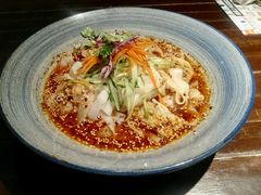 -天山醉美辣子鸡(文艺路店)