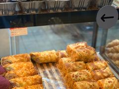 -嘉年华面包房餐厅（饺子馆）(陶然亭店)