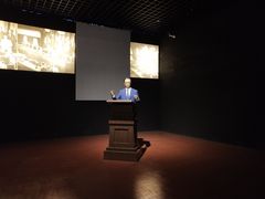 -沈阳“九·一八”历史博物馆