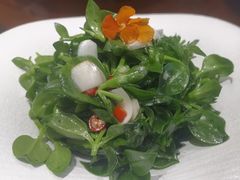 -尚宴(盛世广场·食尚街店)