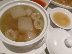 -厝包四点金·潮宴(太古仓店)