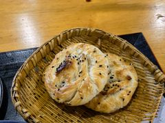 -陆氏太后饼(富平店)