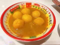 -香港威特瑞茶餐厅(小白楼音乐厅店)