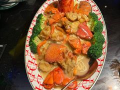 -粤·向群饭店(二沙岛店)