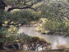 -京都御所