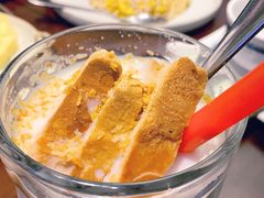 泡洛打-紫滇源云南生态菜(丹凤街店)