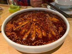 -锅儿匠辣子鸡(春熙路店)