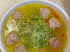 -谭十三大排档·18年老字号(船山路总店)
