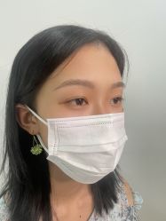 -MIVI半永久纹眉机器野生眉纹唇