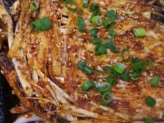 -网红丛林音乐烤吧