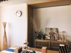 -松和日式美容整骨