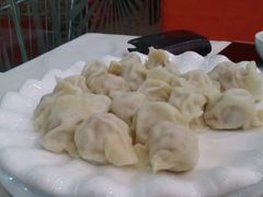 android_upload_pic-京港生鲜(四道口店)