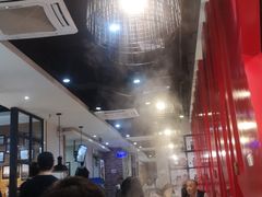 -陈记顺和牛肉火锅馆(天河北路店)
