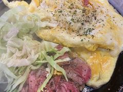 -胡椒厨房(学府凯德店)