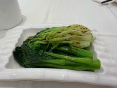 -圣丰城酒家·宴会(宝安大仟里店)