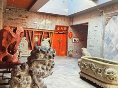 -COMMUNE幻师(天品西岸店)