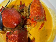 -小大董·烤鸭(观景餐厅·南京西路店)