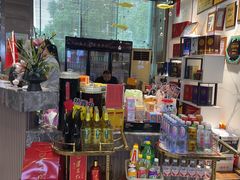 -楚鱼王·河鲜·湖北菜(华农店)