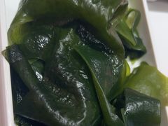 -季季红火锅(解放东路店)