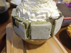 -楠火锅(仁恒梦中心店)