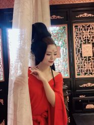 点击看大图 -盘子女人坊生日照·摄影馆(浦东店)