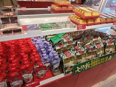 -味多美蛋糕(灯市口店)