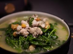 -醉东Oriental House(静安嘉里中心店)