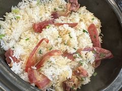 -鸽鸟轩(石岐店)