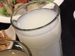 -真剑日本料理·铁板烧(贵州路店)