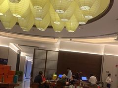 -瓷忆·瓷文化餐厅(上海店)