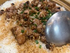 -顺德家厨(白云店)