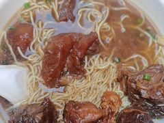 -海幢瑞芳饮食店