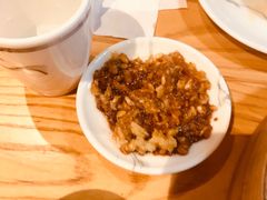 -草包包子铺(宽厚里店)
