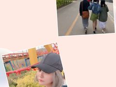 -辛玛王国游乐园