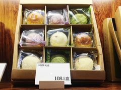 -南宋胡记(杭州体育场路店)