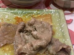 -丽和苑·自助寿喜锅(虹梅路店)