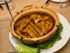 -崖口红树林海鲜餐厅