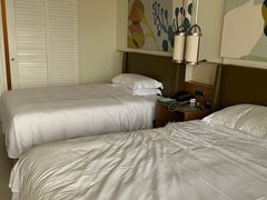 -三亚海棠湾万丽度假酒店