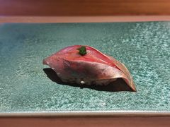 -鮨椿(瑞虹天地太阳宫店)