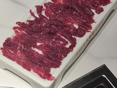 -八合里潮汕鲜牛肉火锅(惠州华贸店)