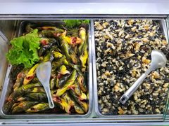 -海埂温馨饭店(金海荟·商业中心店)