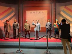 -张之洞与武汉博物馆