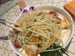 -Siam泰餐厅(水上公园店)