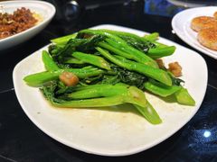 -任兴记(定西路店)
