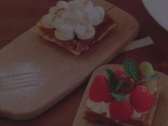 -娜娜家•Nana’Garden (福州道店)