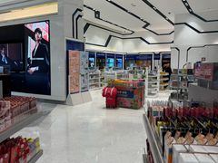 -王权免税店(普吉市区店)