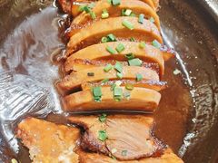 -欧记轩龙虾·私房菜(A店)